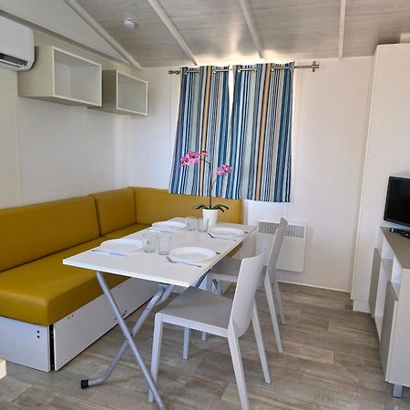 El Carlitos Otel Arenys de Mar Dış mekan fotoğraf