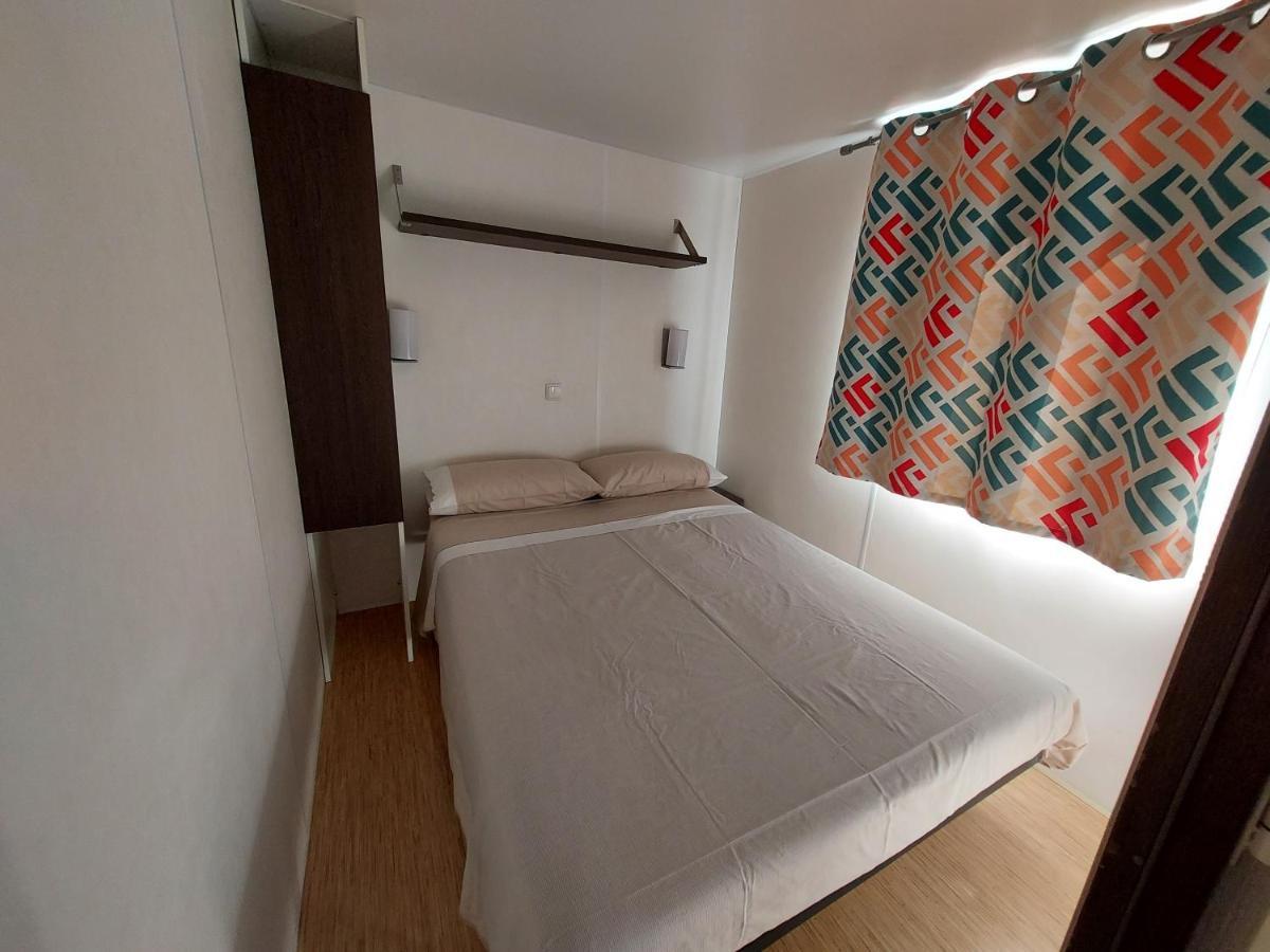 El Carlitos Otel Arenys de Mar Dış mekan fotoğraf