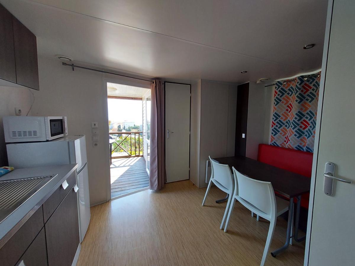 El Carlitos Otel Arenys de Mar Dış mekan fotoğraf