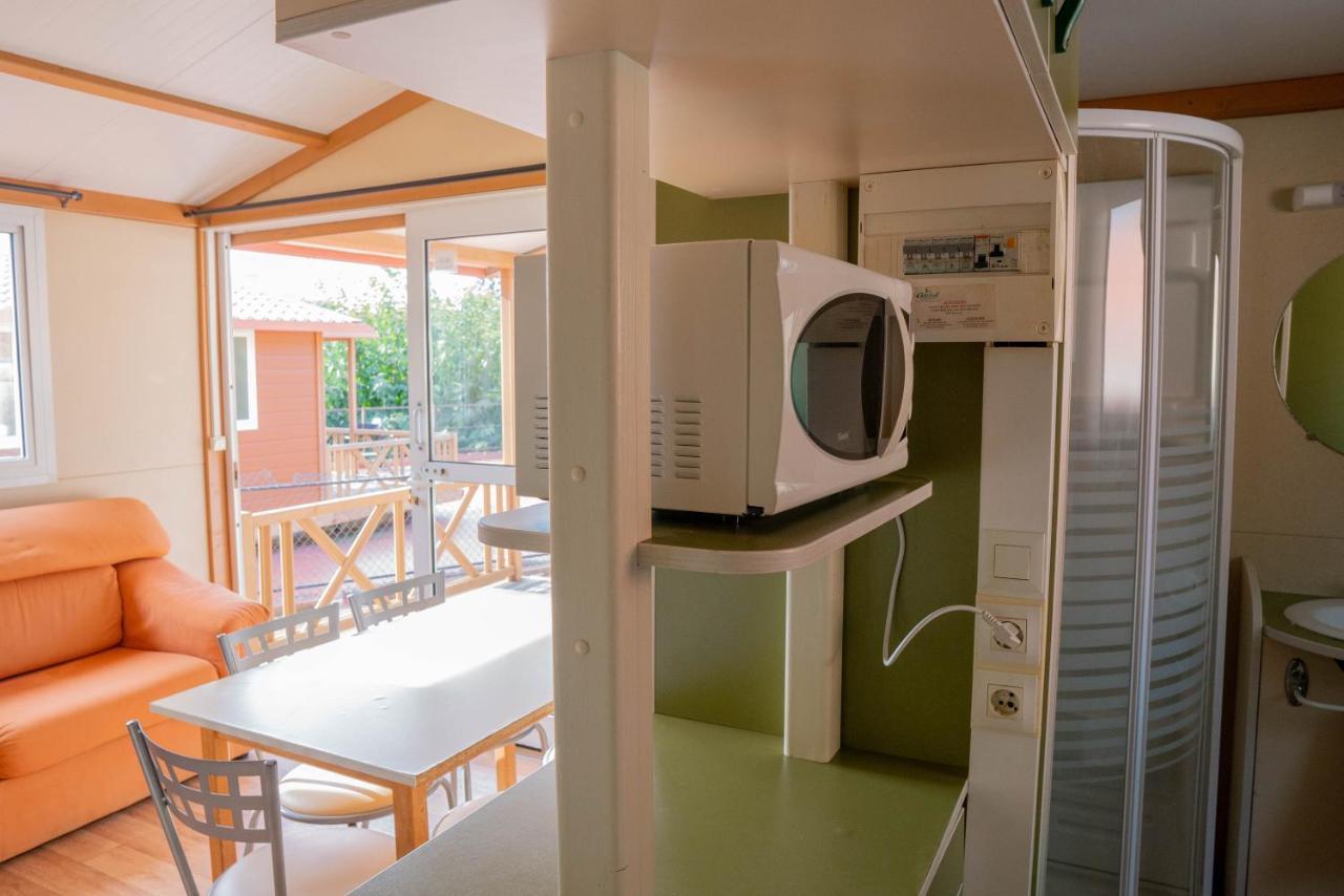 El Carlitos Otel Arenys de Mar Dış mekan fotoğraf