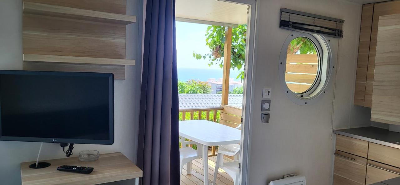 El Carlitos Otel Arenys de Mar Dış mekan fotoğraf