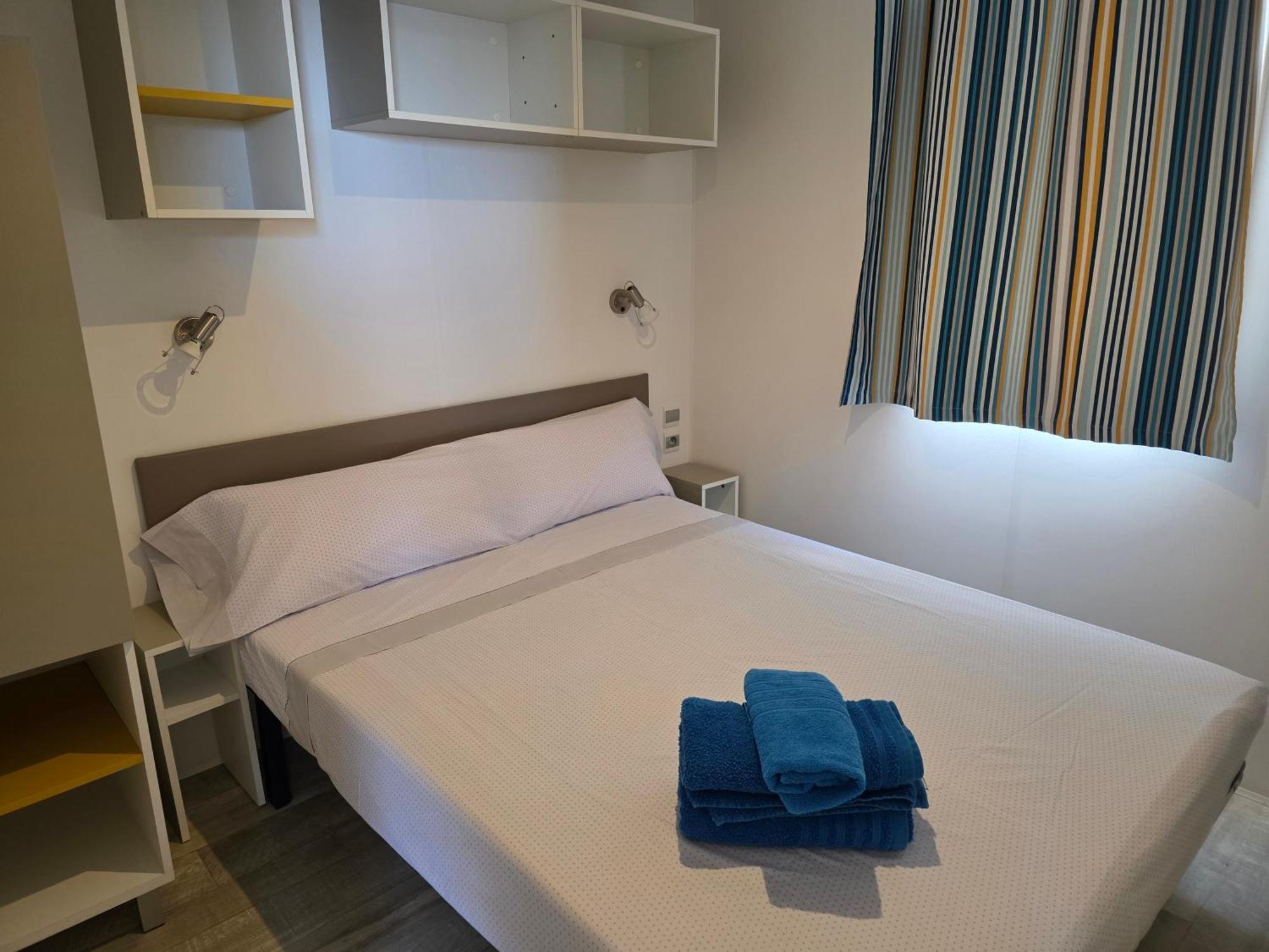 El Carlitos Otel Arenys de Mar Dış mekan fotoğraf