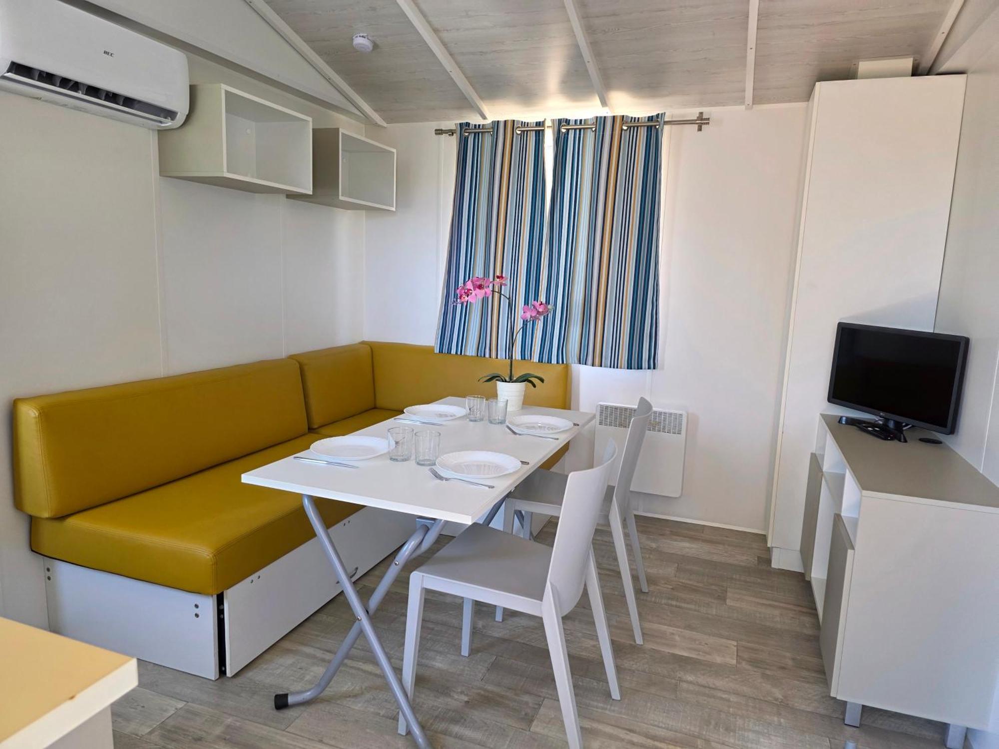El Carlitos Otel Arenys de Mar Dış mekan fotoğraf
